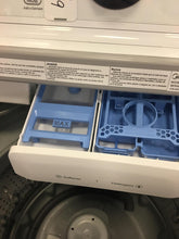 Load image into Gallery viewer, Midea Washer and Gas Dryer - 1545 - 2192

