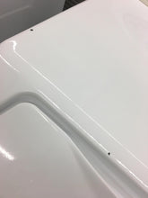 Load image into Gallery viewer, Maytag Neptune Electric Dryer- 7216
