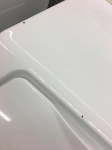 Maytag Neptune Electric Dryer- 7216
