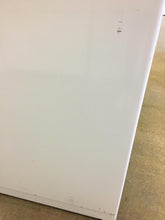 Load image into Gallery viewer, Kenmore Washer - 6365
