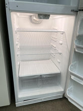 Load image into Gallery viewer, Electrolux White Refrigerator - 2630
