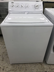 Kenmore Washer - 1622