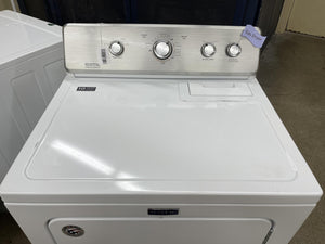 Maytag Gas Dryer - 1406