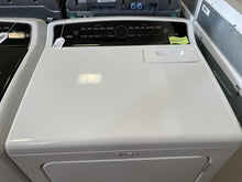 Load image into Gallery viewer, Whirlpool Cabrio Washer and Electric Dryer Set - 0054 - 8480
