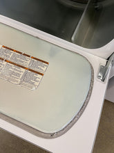 Load image into Gallery viewer, Whirlpool Gas Dryer - 0792
