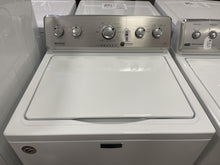 Load image into Gallery viewer, Maytag Washer - 1111
