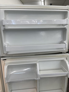Kenmore Refrigerator - 9126