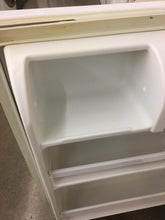 Load image into Gallery viewer, Whirlpool Refrigerator - 2785
