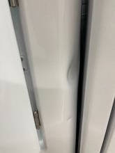 Load image into Gallery viewer, Frigidaire Electric Dryer - 2693
