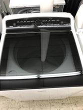 Load image into Gallery viewer, Whirlpool Washer - 1809
