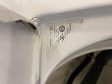 Load image into Gallery viewer, GE Washer and Gas Dryer Set - 8122-7254
