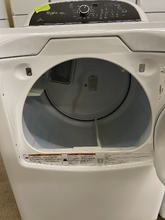 Load image into Gallery viewer, Whirlpool Electric Dryer - 3431
