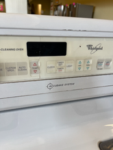 Load image into Gallery viewer, Whirlpool Gas Stove - 1928
