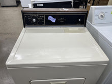 Load image into Gallery viewer, Kenmore Gas Dryer - 1178
