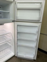 Load image into Gallery viewer, Sanyo Refrigerator - 1251
