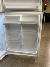 Load image into Gallery viewer, Whirlpool Refrigerator - 2529
