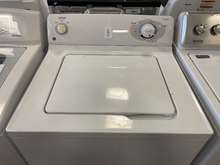 Load image into Gallery viewer, GE Washer - 3766
