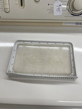 Load image into Gallery viewer, Maytag Neptune Electric Dryer - 0860
