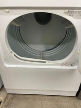 Load image into Gallery viewer, Maytag Electric Dryer - 2669
