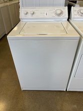 Load image into Gallery viewer, Whirlpool Washer and Electric Dryer Set - 1925 - 1894
