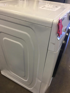 Samsung Front Load Washer - 3483