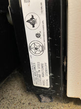 Load image into Gallery viewer, Maytag Bisque Gas Stove - 5363
