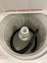 Load image into Gallery viewer, GE Washer - 2559
