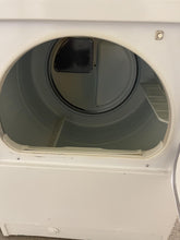 Load image into Gallery viewer, Admiral Gas Dryer - 8287
