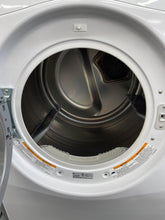 Load image into Gallery viewer, LG Front Load Washer and Gas Dryer Set - 7230-7782
