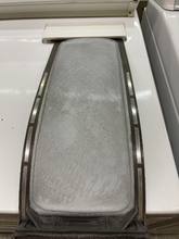 Load image into Gallery viewer, Whirlpool Gas Dryer - 1360
