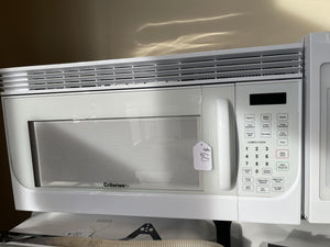 Criterion Microwave - 4003
