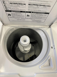 Whirlpool Washer - 1039