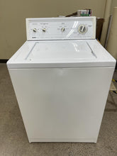 Load image into Gallery viewer, Kenmore Washer - 6715
