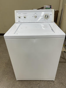 Kenmore Washer - 6715