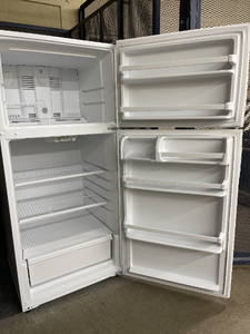 Amana Refrigerator - 3648