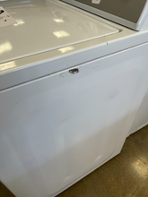 Load image into Gallery viewer, Whirlpool Washer - 1460
