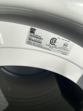 Load image into Gallery viewer, Kenmore Electric Dryer - 6578
