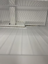 Load image into Gallery viewer, Whirlpool Refrigerator - 8414
