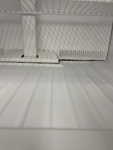 Whirlpool Refrigerator - 8414