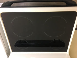 Kenmore Electric Stove - 1720