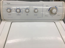 Load image into Gallery viewer, Whirlpool Washer - 6526
