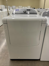 Load image into Gallery viewer, Whirlpool Cabrio Gas Dryer - 7600
