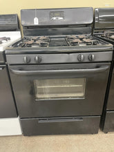 Load image into Gallery viewer, Frigidaire Gas Stove - 8172
