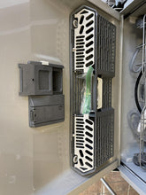 Load image into Gallery viewer, GE White Dishwasher - 8498
