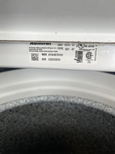 Load image into Gallery viewer, Admiral Washer - 4103

