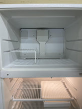Load image into Gallery viewer, Roper Refrigerator - 5622
