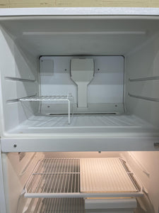 Roper Refrigerator - 5622
