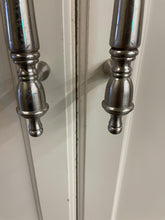 Load image into Gallery viewer, KitchenAid French Door Refrigerator - 0556
