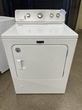 Load image into Gallery viewer, Maytag Gas Dryer - 1406
