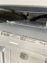 Load image into Gallery viewer, Maytag Atlantis Washer - 5217
